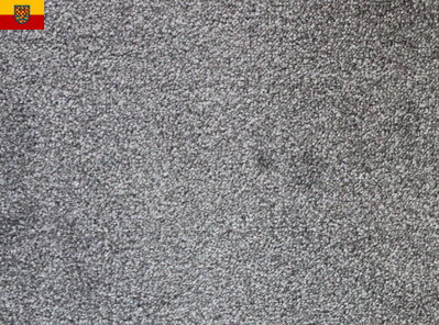 Bytový koberec ESTER 77