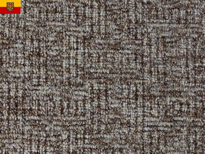 Bytový koberec OPTIK 14