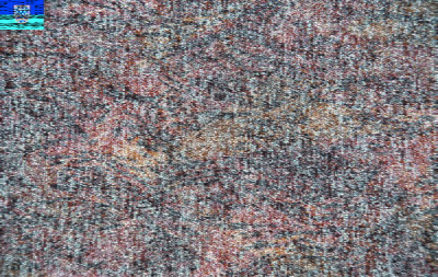 Bytový koberec SIGNAL 48