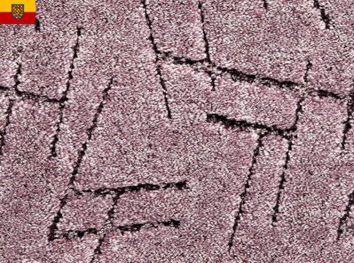 Bytový koberec SYMPHONY 93