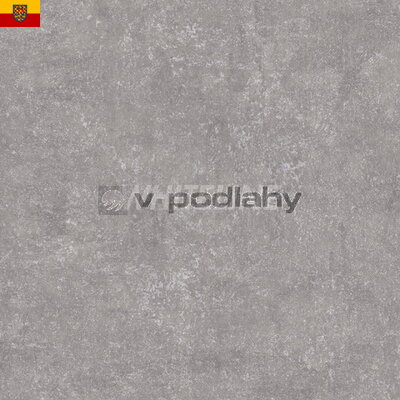 PVC podlaha IVC Whiteline Odin 582