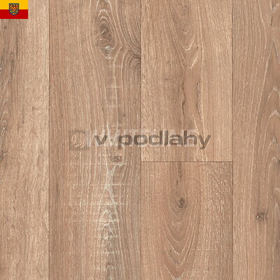 PVC podlaha IVC Whiteline Sorbonne 534