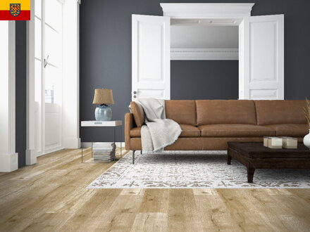Vinylová podlaha FLOOR CONCEPT Dub rustic ACM-LVT4002
