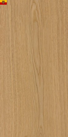 Vinylová podlaha FLOOR CONCEPT SPC Dub California ACM-SPC4019/5