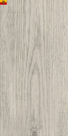 Vinylová podlaha FLOOR CONCEPT SPC Dub snow ACM-SPC4021/5