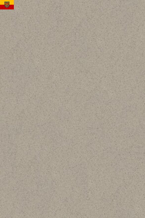 PVC podlaha Forbo ETERNAL Original 61062