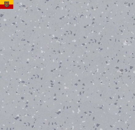 PVC podlaha FORBO SPHERA StarT 6704