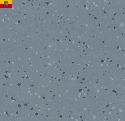 PVC podlaha FORBO SPHERA StarT 6707