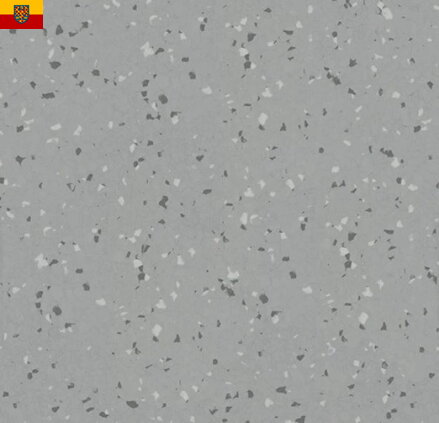 PVC podlaha FORBO SPHERA StarT 6738