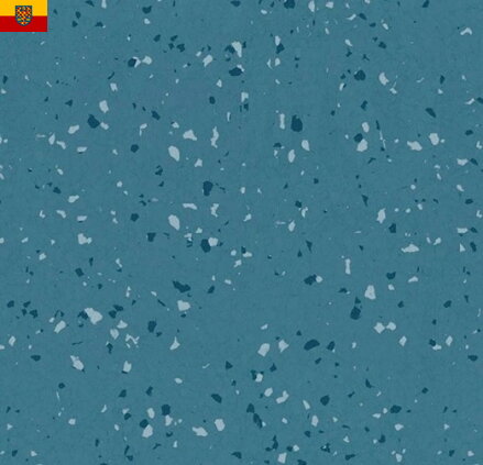 PVC podlaha FORBO SPHERA StarT 6742