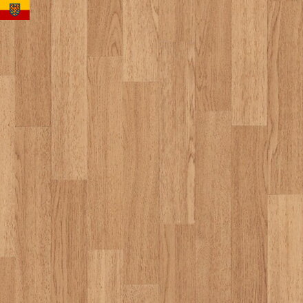 PVC GERFLOR LOFTEX 0402 Manitobe Hetre