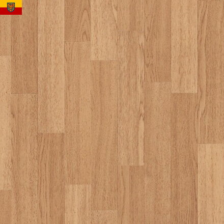 PVC GERFLOR LOFTEX II 0402 Manitobe Hetre