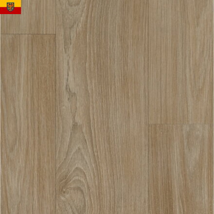 PVC GERFLOR LOFTEX 2168 Boutic Medium