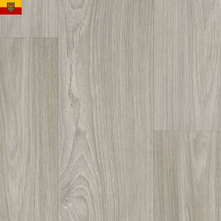 PVC GERFLOR LOFTEX 2169 Boutic Light Grey