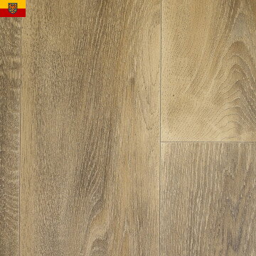 PVC GERFLOR LOFTEX 2289 Canopy Hazelnut