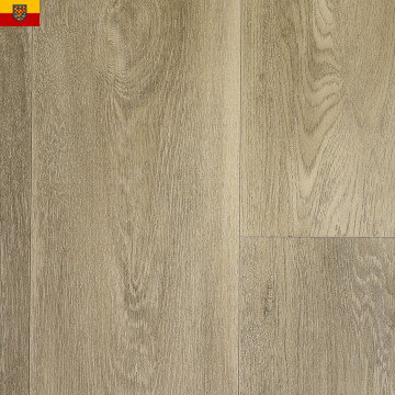 PVC GERFLOR LOFTEX II 2291 Canopy Nutmeg