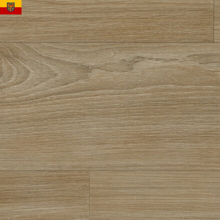 PVC Gerflor TRANSIT TEX 2168 Oki Medium