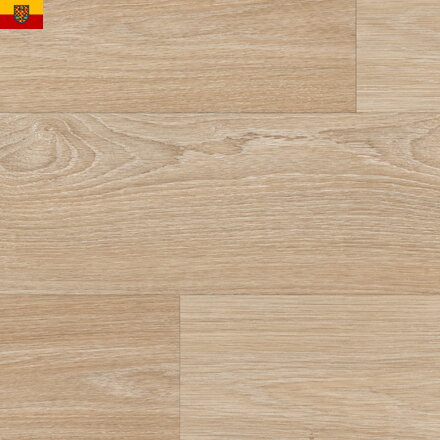 PVC Gerflor TRANSIT TEX MAX 2171 Oki Natural