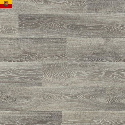 PVC Gerflor TRANSIT TEX MAX 2239 Cérusé Gris