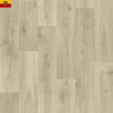 PVC podlaha Tarkett VARTEX Caspian 2