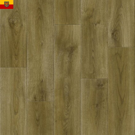 PVC podlaha Tarkett VARTEX Leonardo 2