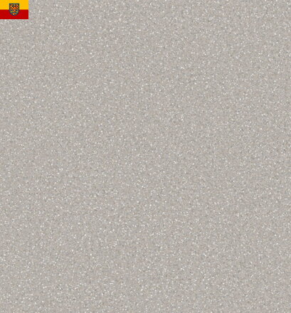 PVC podlaha ARTICON Compact 70 STAR M94