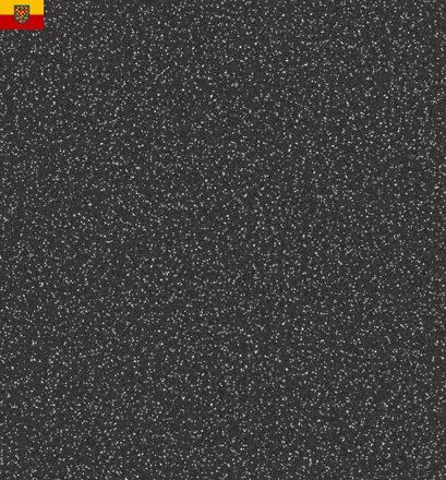 PVC podlaha ARTICON Compact 70 STAR M97