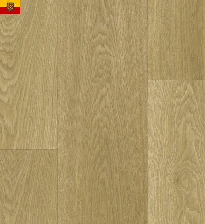 PVC podlaha LENTEX Voyager ECLIPSE Beskidy Oak M52
