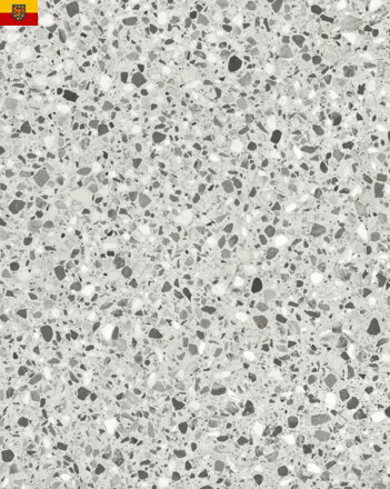 PVC podlaha LENTEX Voyager ECLIPSE Cordelia M93
