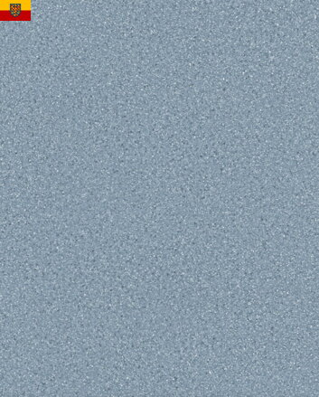 PVC podlaha LENTEX Voyager ECLIPSE Eviana M72