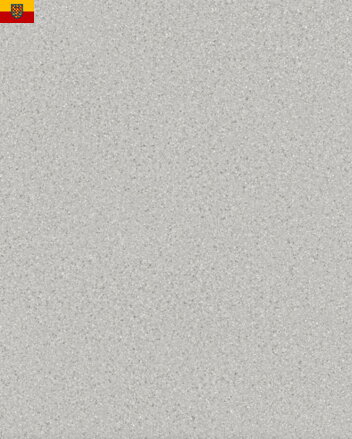 PVC podlaha LENTEX Voyager ECLIPSE Eviana M91