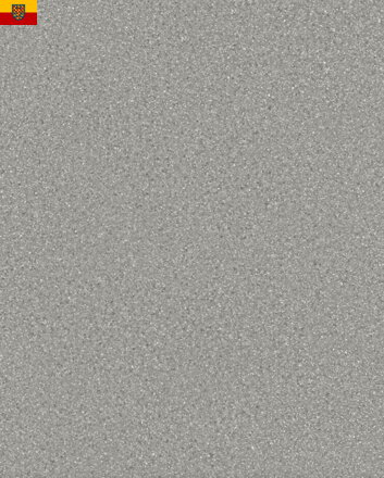 PVC podlaha LENTEX Voyager ECLIPSE Eviana M93