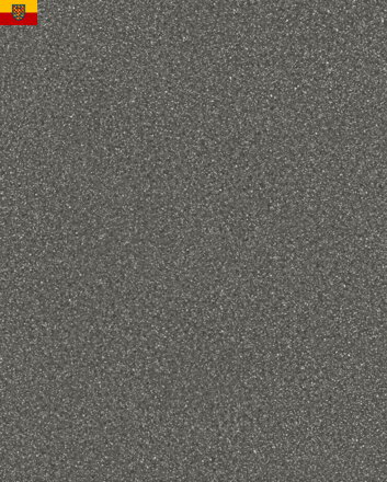 PVC podlaha LENTEX Voyager ECLIPSE Eviana M98