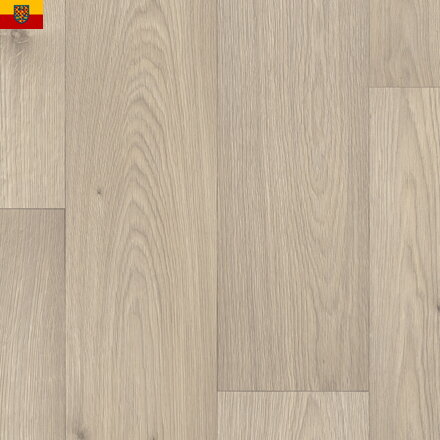 PVC podlaha LUXATEX Ardeche 591