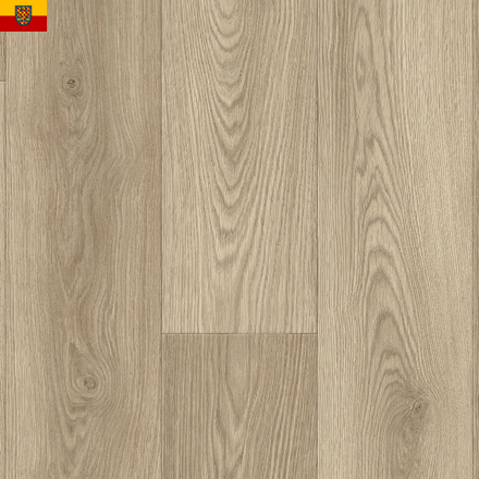 PVC podlaha LUXATEX Duke 538