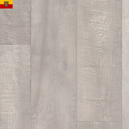 PVC podlaha LUXATEX Forester 895