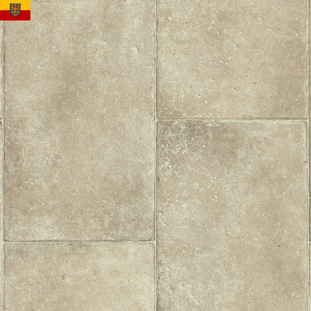 PVC podlaha LUXATEX Modica 534