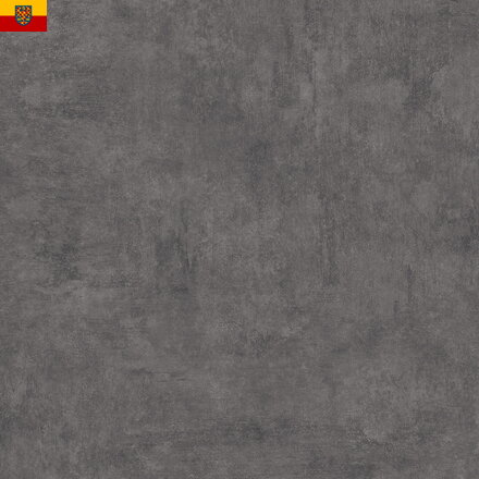PVC podlaha LUXATEX Odin 595