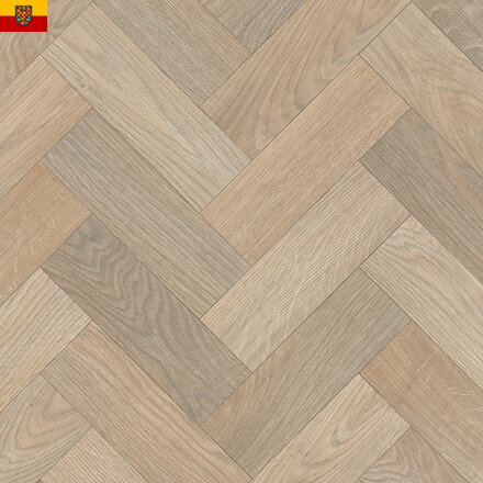 PVC podlaha LUXATEX Sintra 532