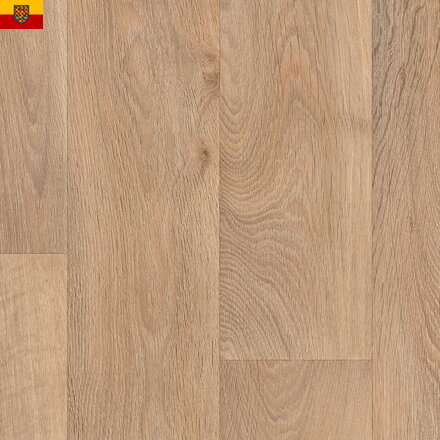 PVC podlaha LUXATEX Toronto 562