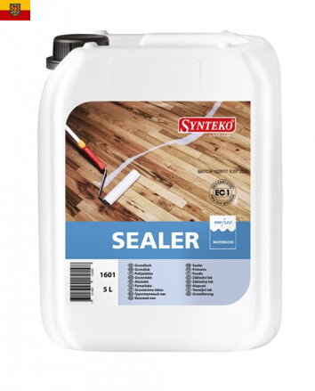 SYNTEKO SEALER 5L