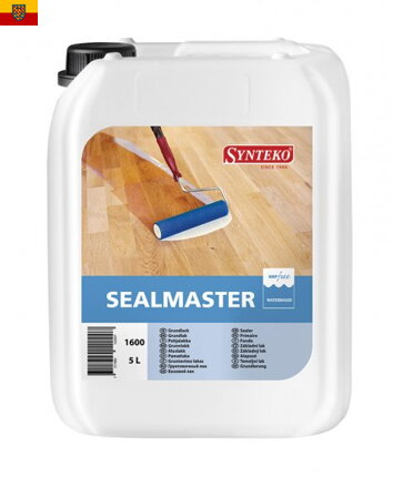 SYNTEKO SEALMASTER 5L
