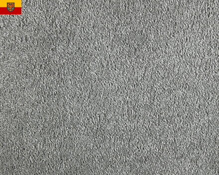 Bytový koberec GLORY 850