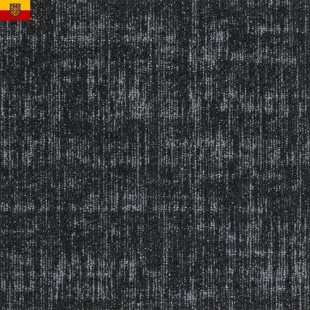 Kobercové čtverce MATRIX O 800