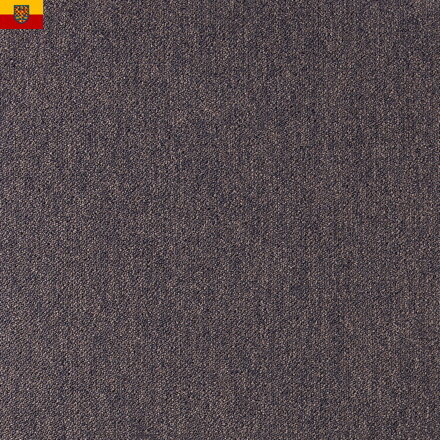 Objektový koberec COBALT SDN 64032