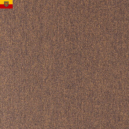 Objektový koberec COBALT SDN 64033