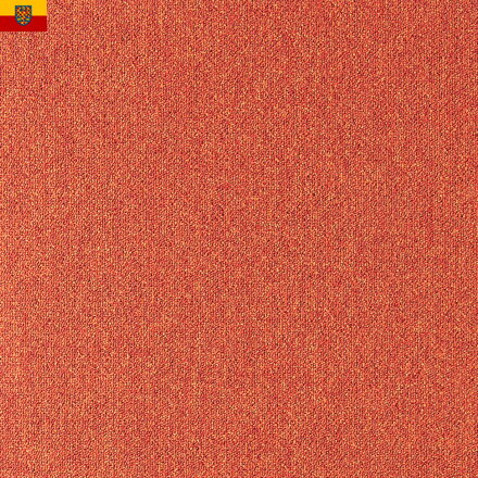 Objektový koberec COBALT SDN 64038