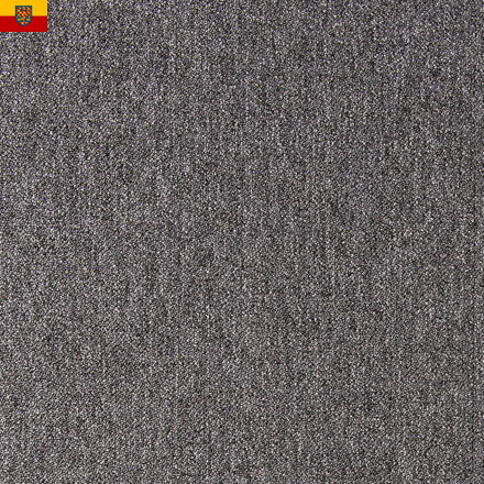 Objektový koberec COBALT SDN 64050