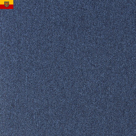 Objektový koberec COBALT SDN 64060