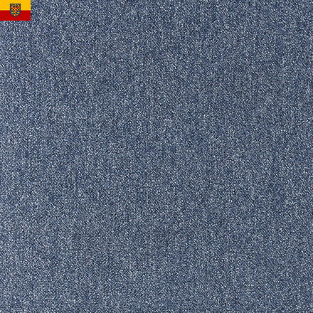Objektový koberec COBALT SDN 64062